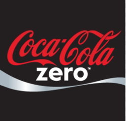 Coke Zero