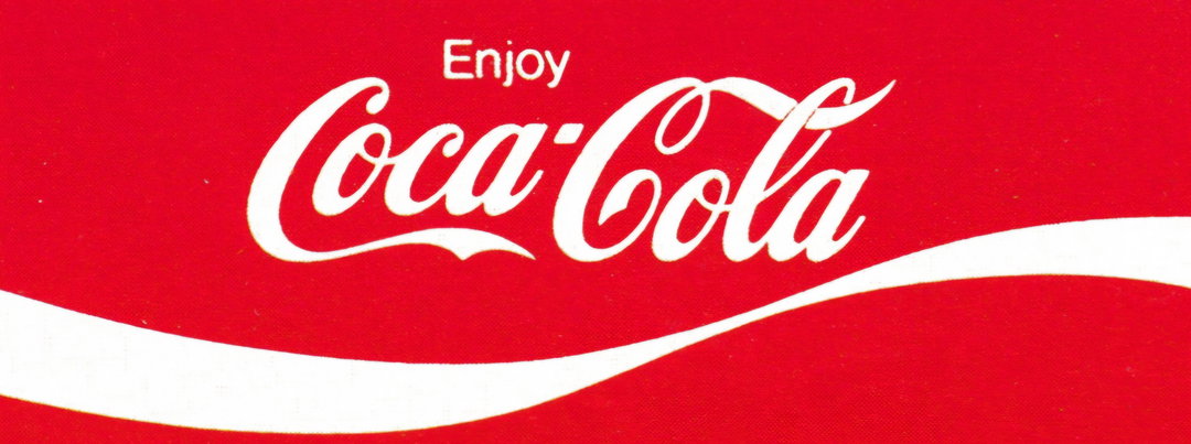 Coca-Cola 355ml