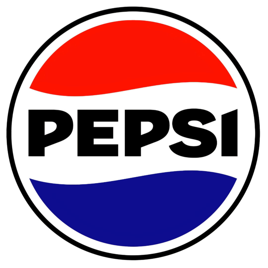 Pepsi 355ml