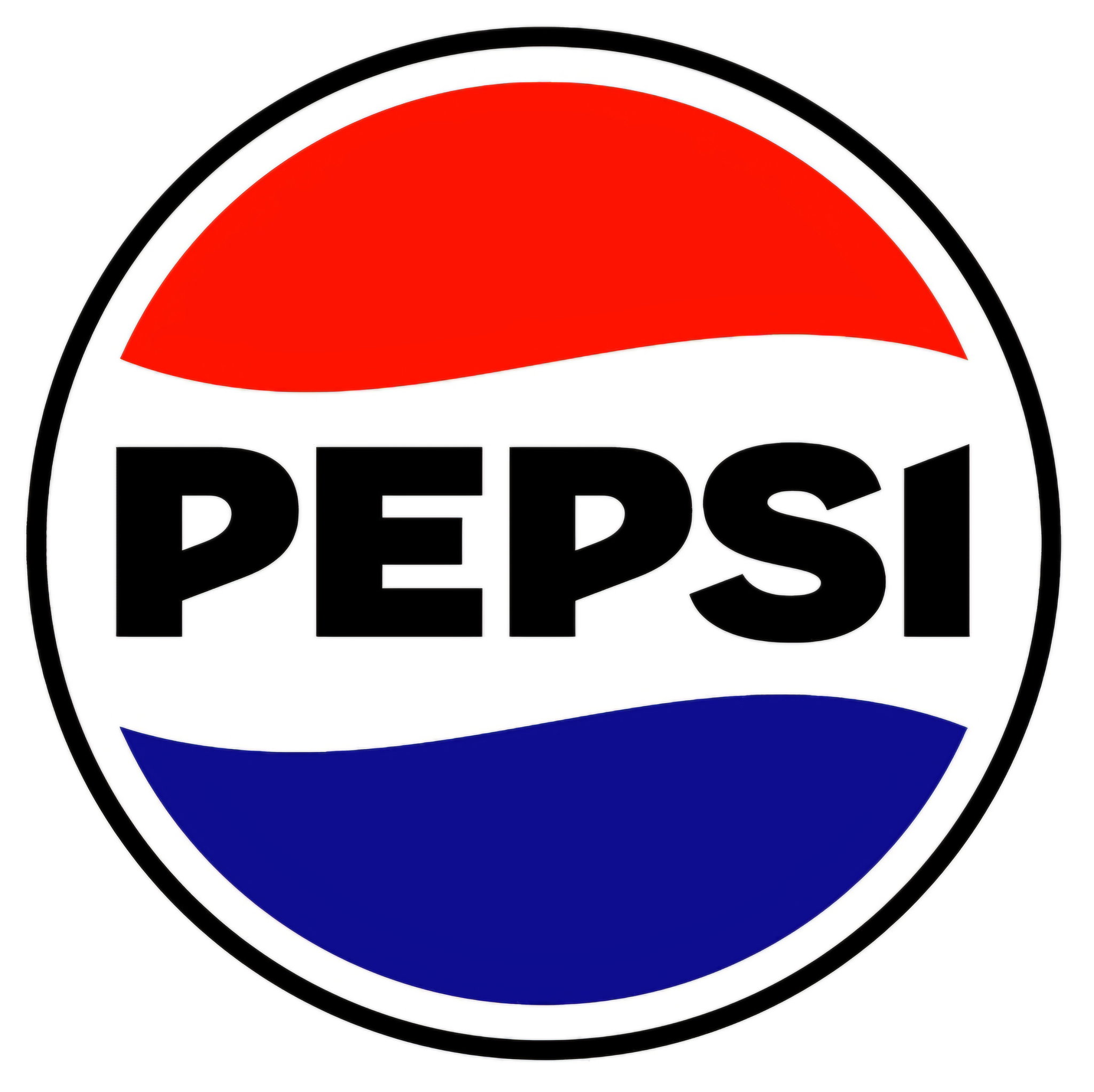 Pepsi 355ml_0