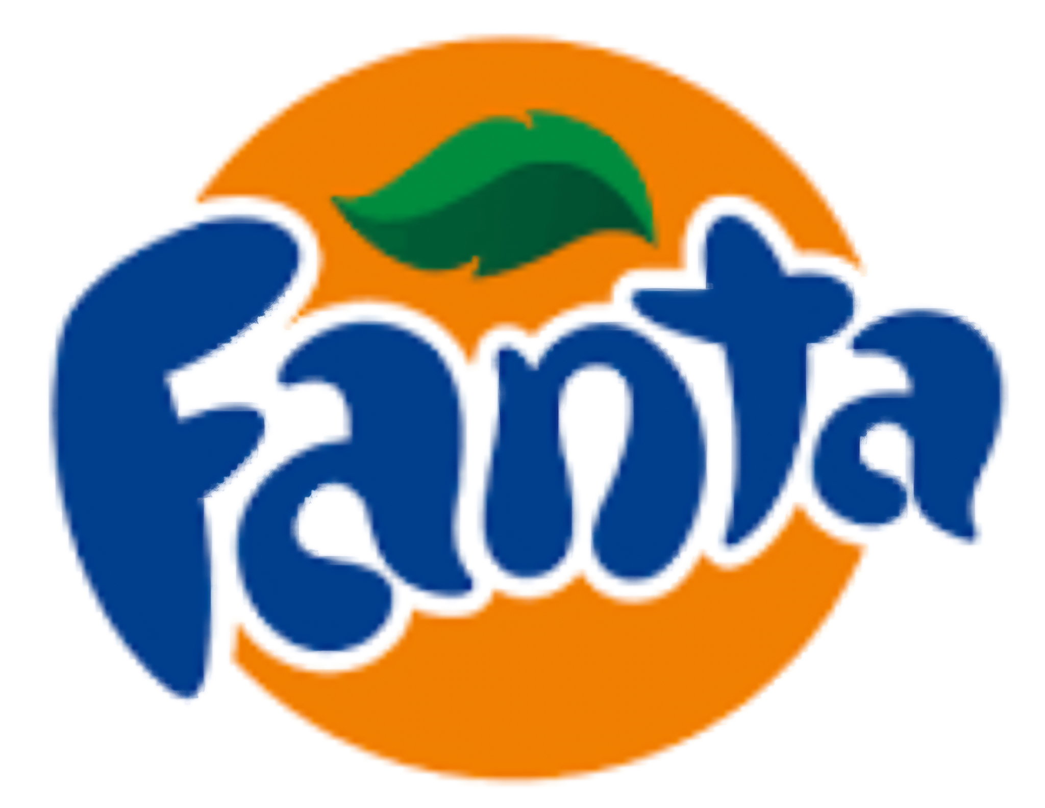 Fanta_0