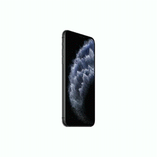 iPhone 11 Pro max 64GB_1