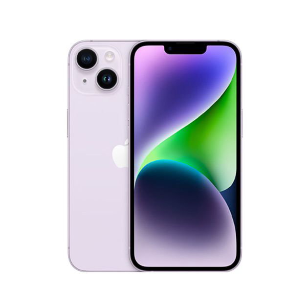 Iphone 14_1