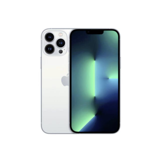 Iphone 13 pro max_1