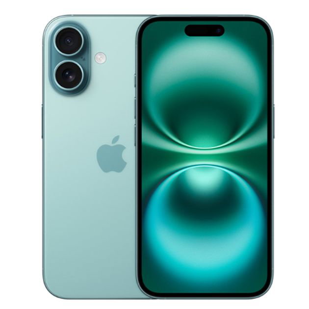 Iphone 16_4