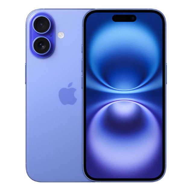 Iphone 16_2