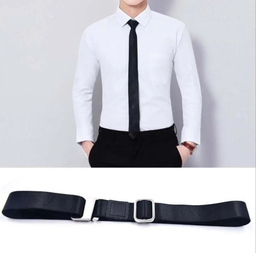 Accessoires de mode