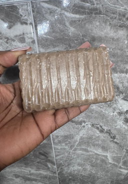 EXTREME !! Whitening soap 