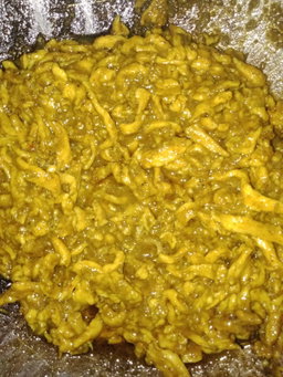 Satay