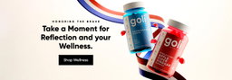 Goli