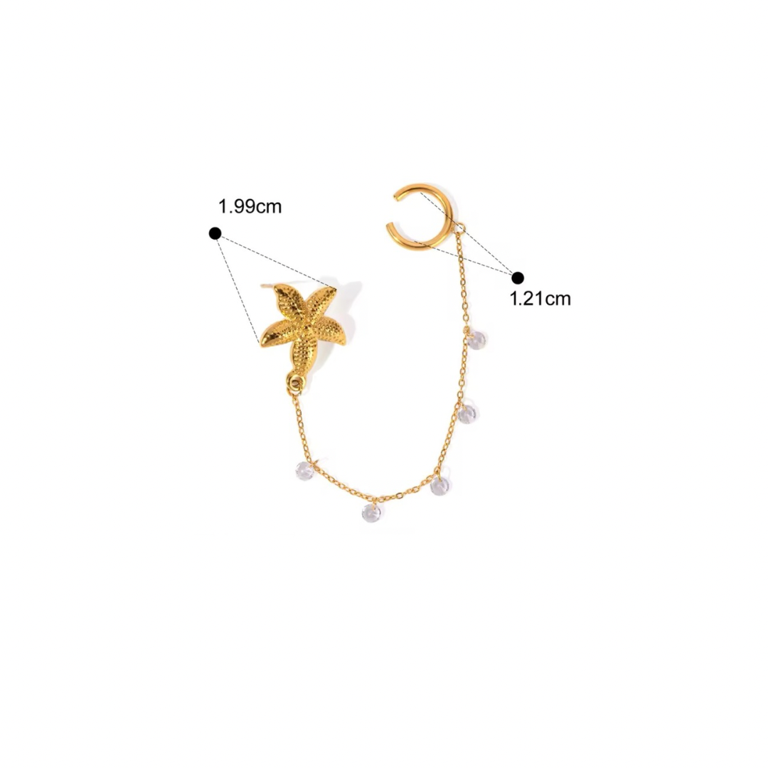 Cindy earrings_0
