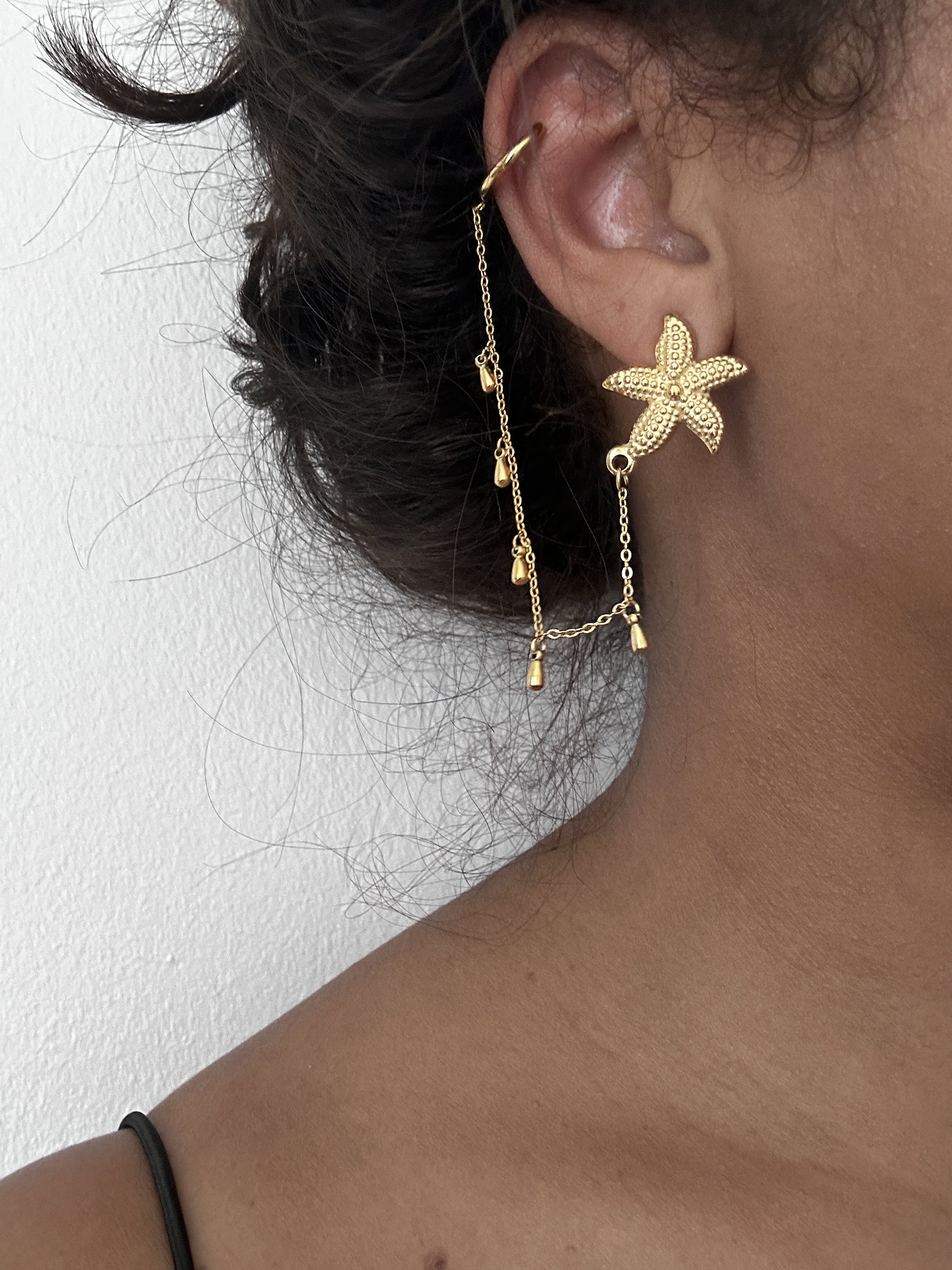 Cindee earrings_1