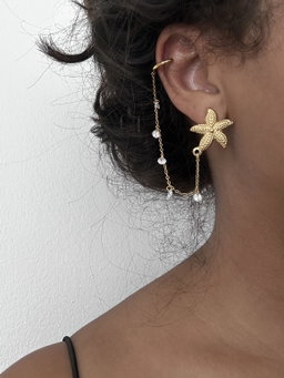 Cindy earrings