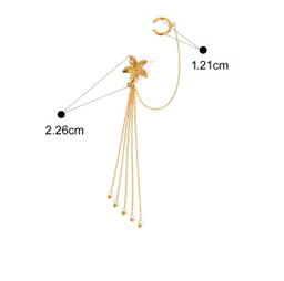 Cindi earrings