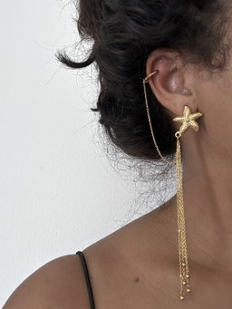 Cindi earrings