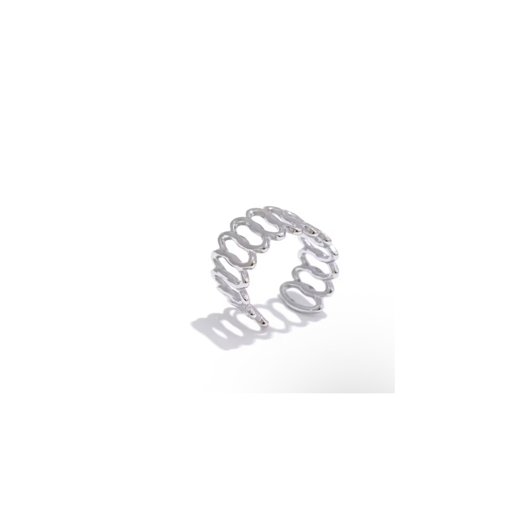 Clivy ring
