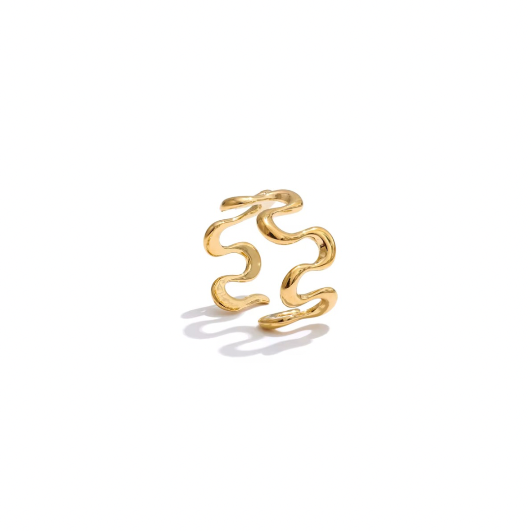 Beatrix ring