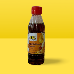 Kachi Ghani JK 200ml