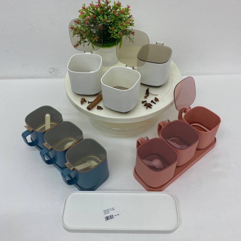 Seasoning Jar Square_6