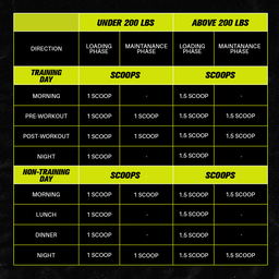 VITAXTRONG™ Creatine Monohydrate (550g) | Super Micronized Powder • Muscle Strength & Recovery • Halal [VX]