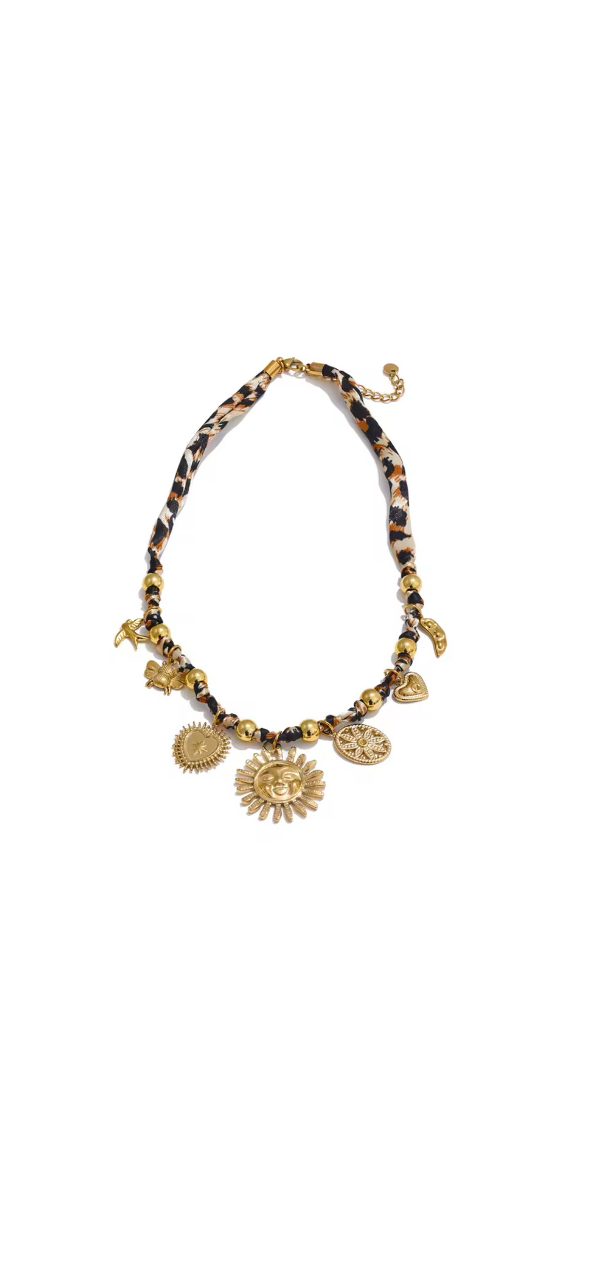 Jolène necklace_0