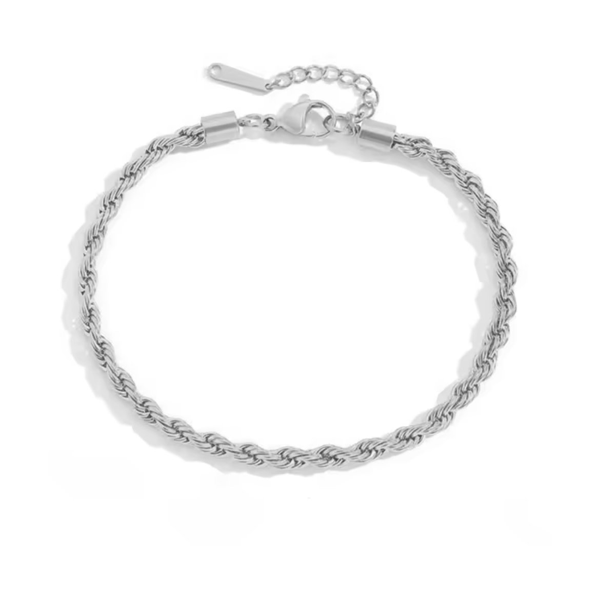 Alessandro anklet_0