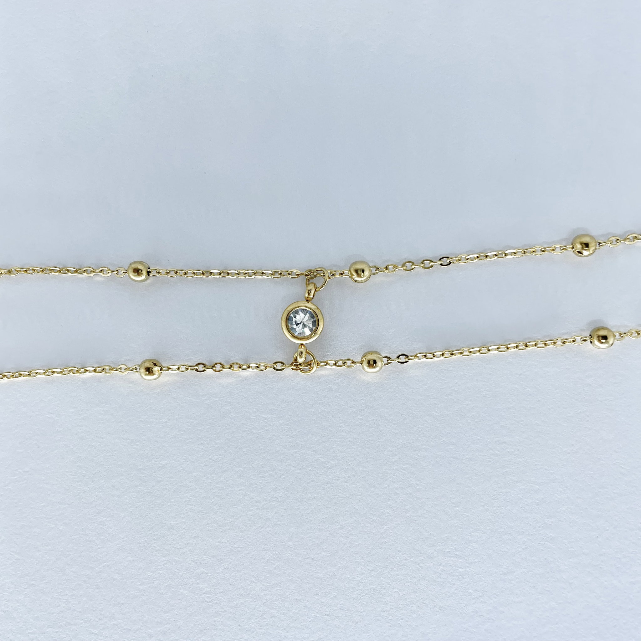 Ayah body chain_0