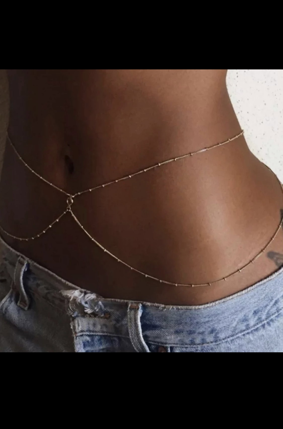 Ayah body chain_1