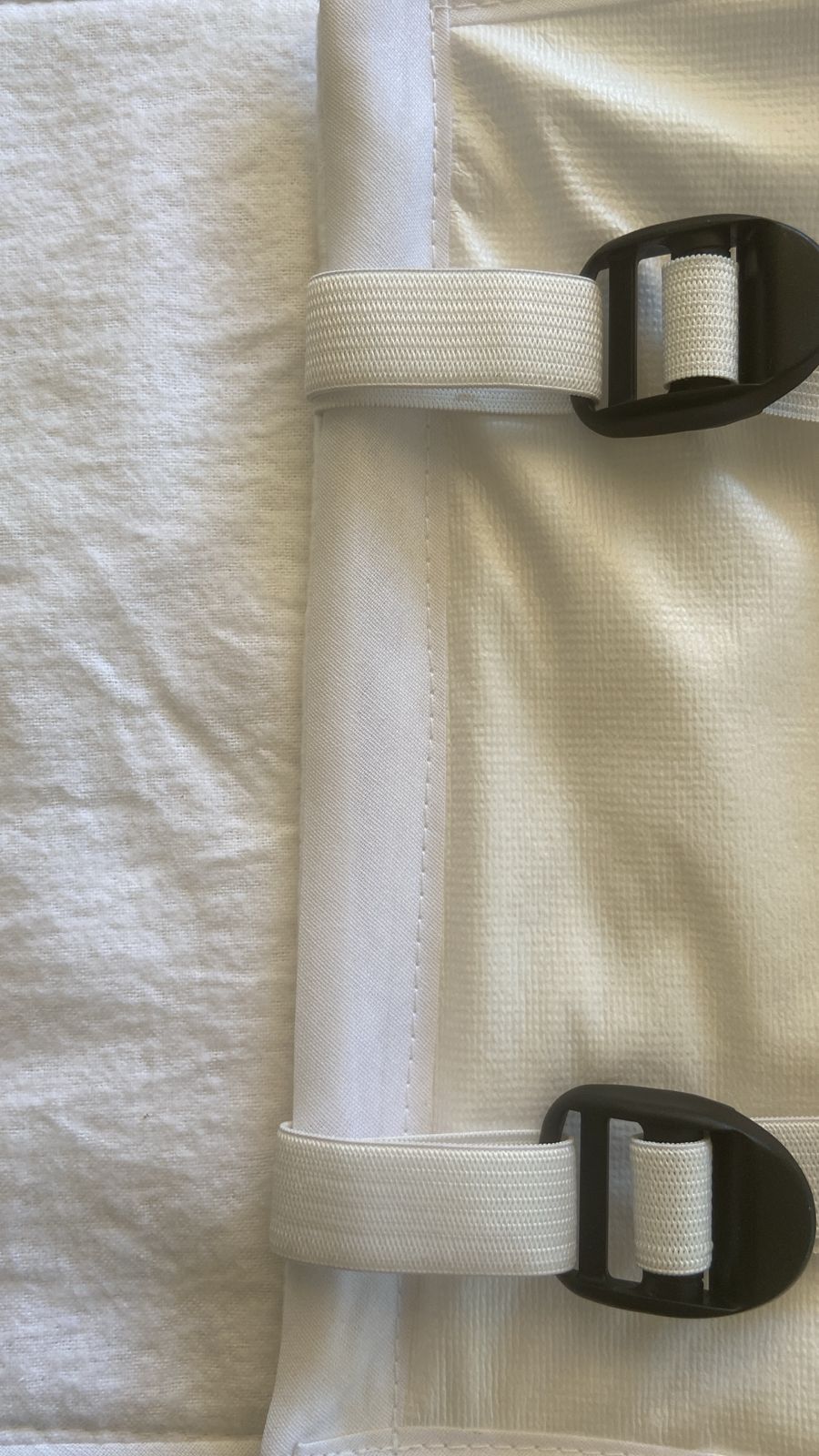 Pelvic/Liver/Kidney/lower back Wrap 45x25cm
