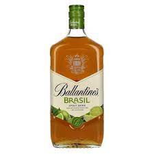 Ballantines Brasil B. Whisky 700ml_1