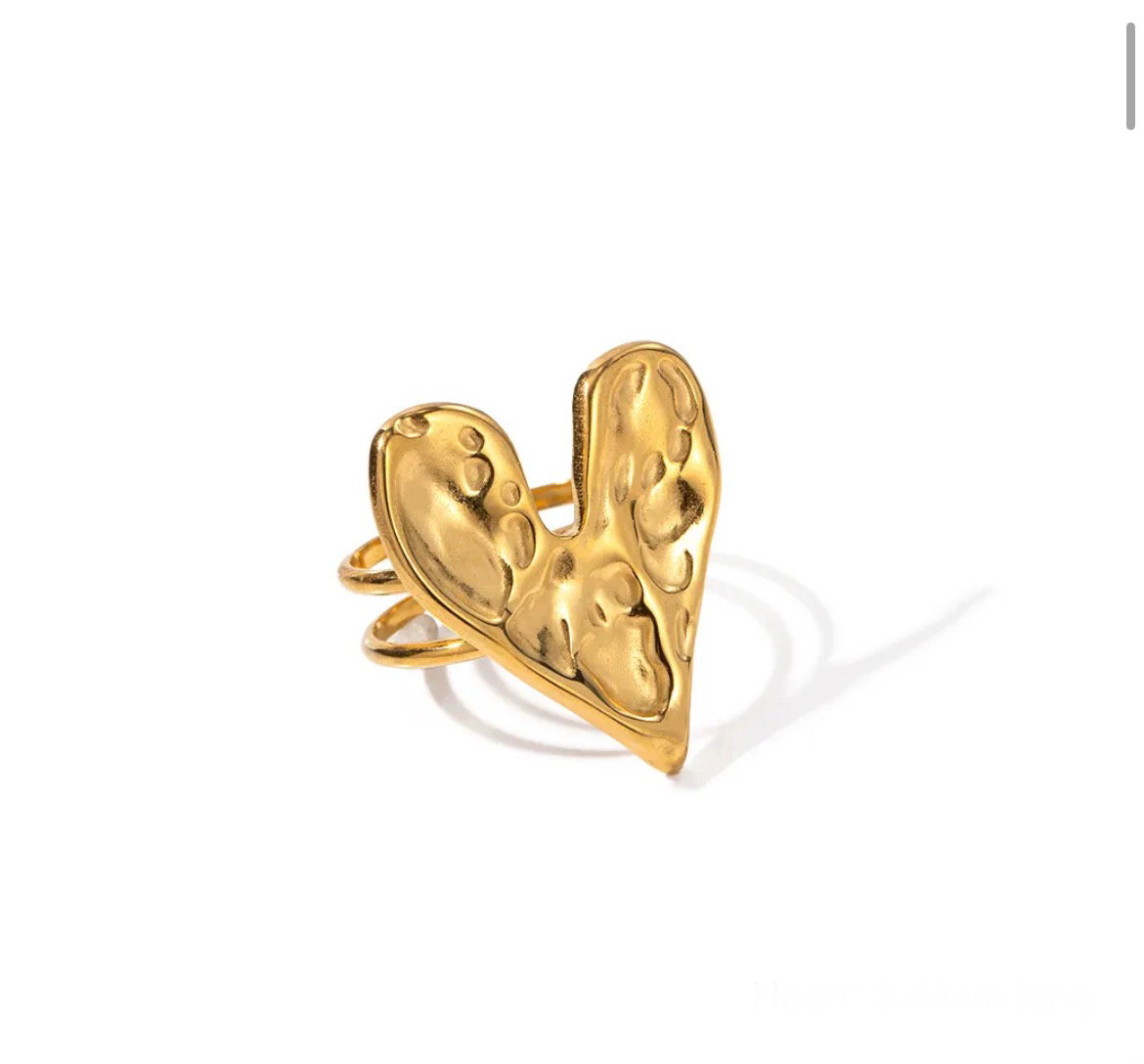 Aorta ring_0