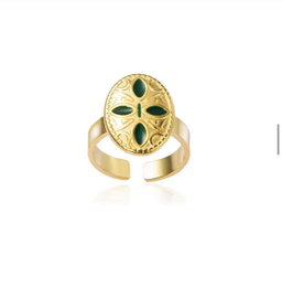 Tyla ring