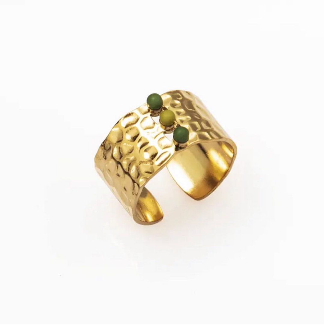 Tyna ring
