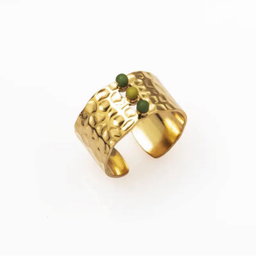 Tyna ring