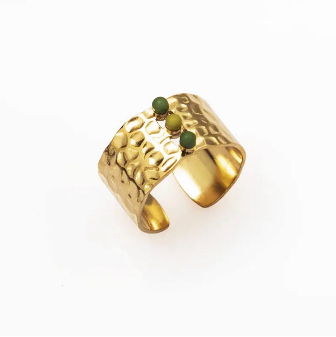 Tyna ring