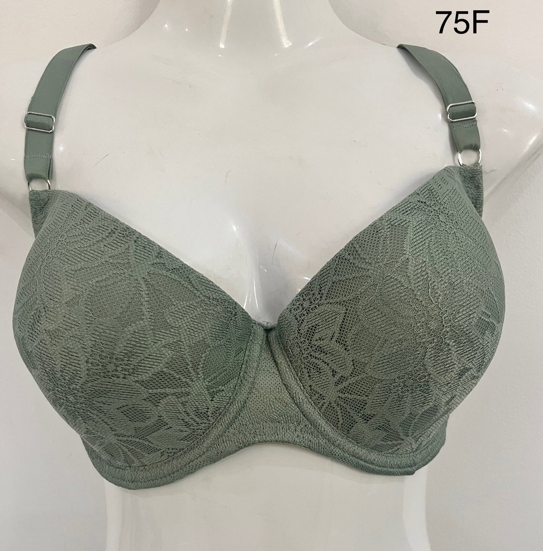 Soutien-Gorge Taille 75F