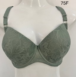 Soutien-Gorge Taille 75F