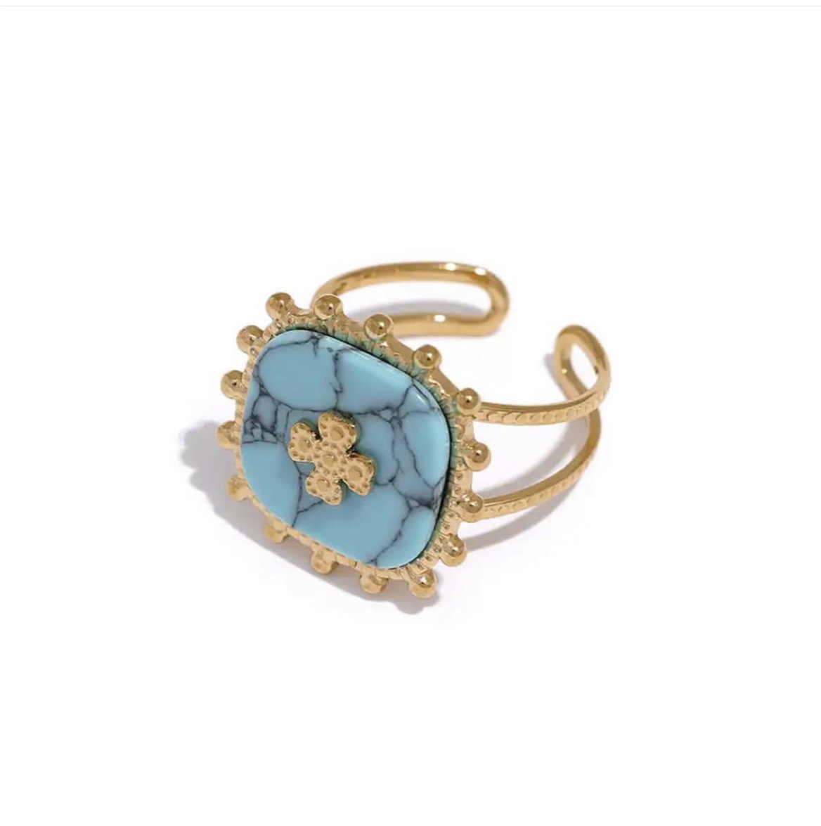 Christa ring_0