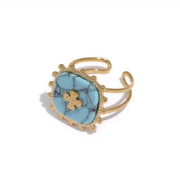 Christa ring