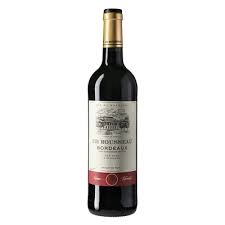 Aug. Flob. Bord. Rouge 750ml_1