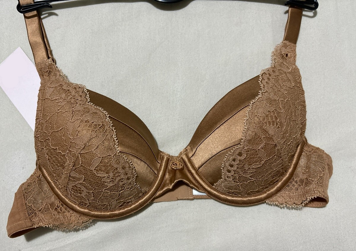 Soutien-Gorge Rosie Taille 75E_0
