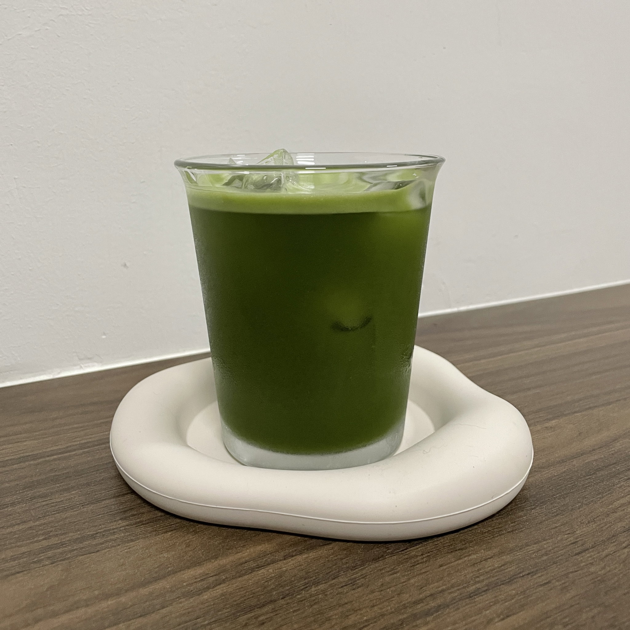 Matcha-cano_0