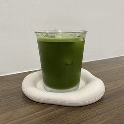 Matcha-cano