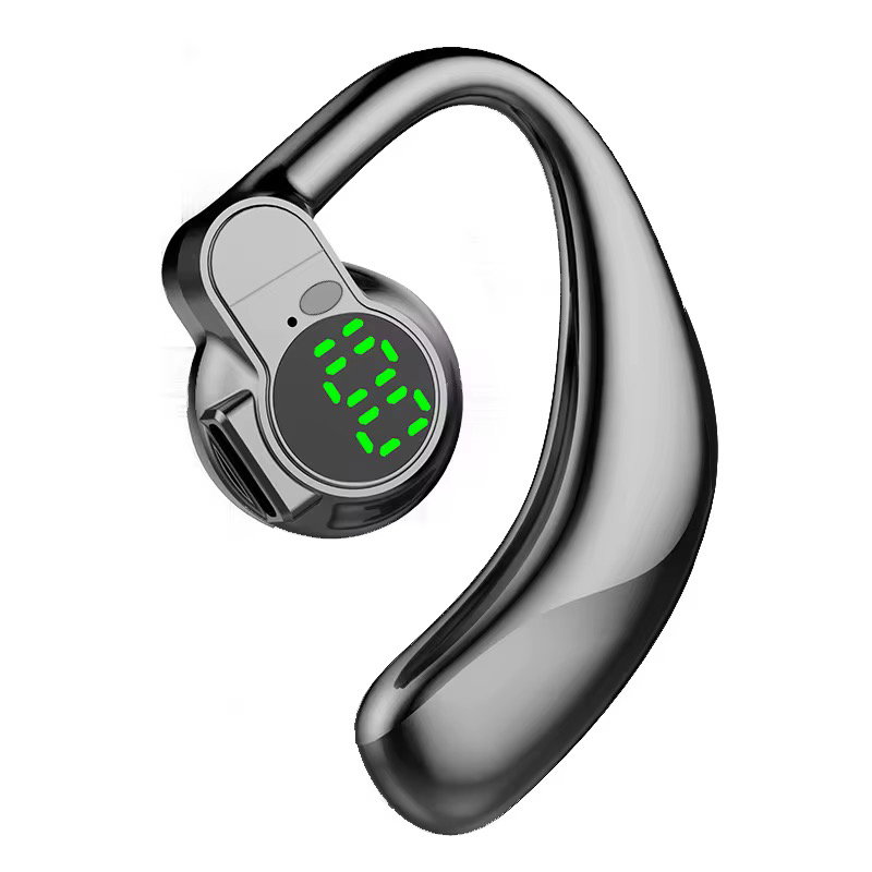 C51 earbuds_1