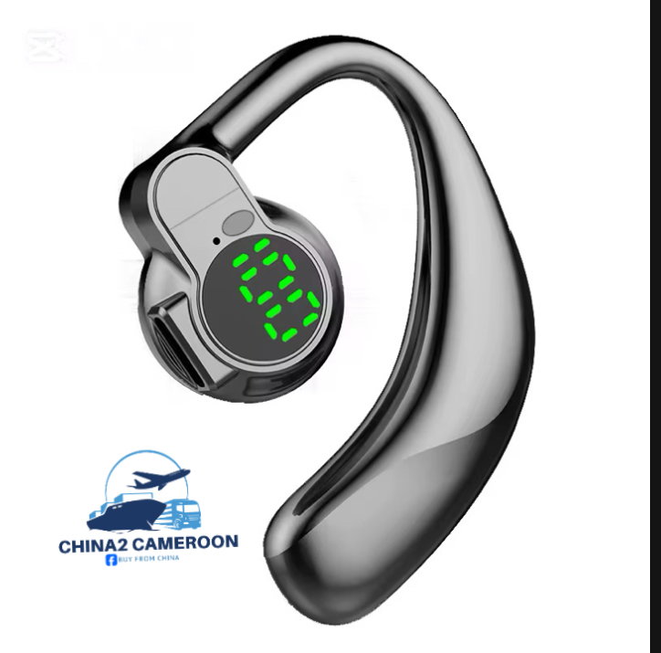 C51 earbuds_0