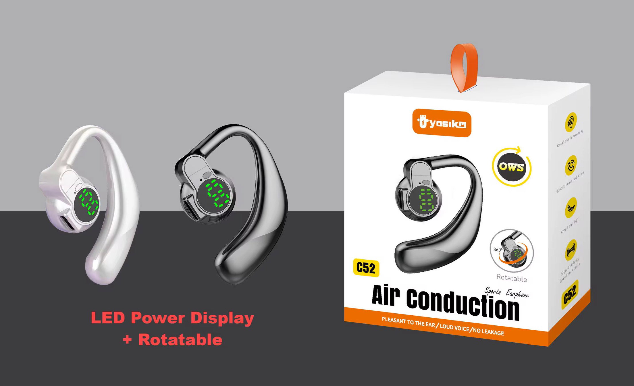 C51 earbuds_2