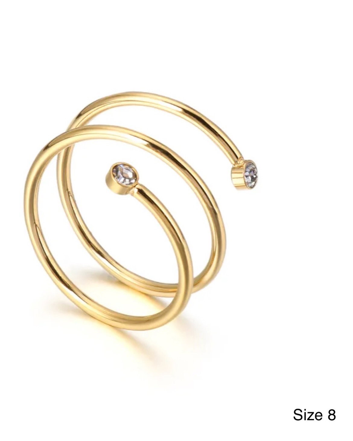 Niya ring_0