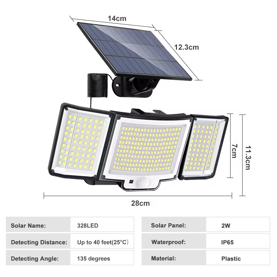 328 LED solar light_1