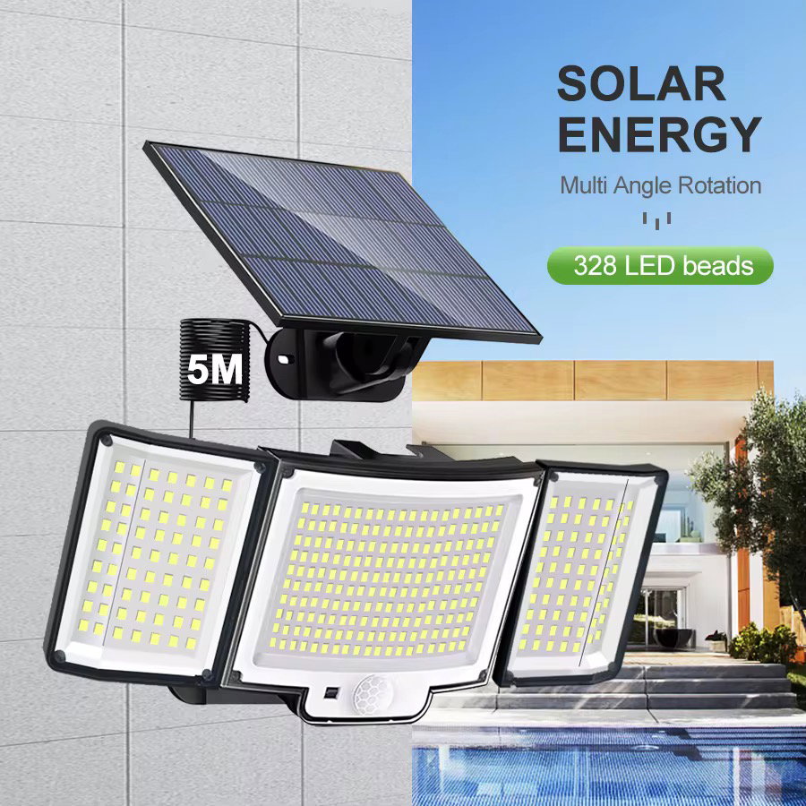 328 LED solar light_2