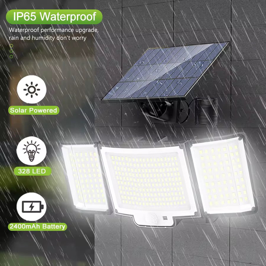 328 LED solar light_0
